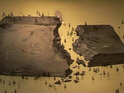 ENTERAINMENT-ART-CHINA News Clip