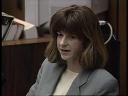 USA: OJ SIMPSON TRIAL Instructional Video