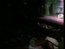 Music legend celebrates his 94th birthday with Cuban style News Clip