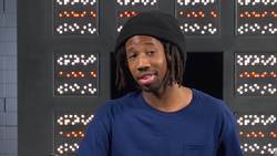 Let’s Make A Movie Recommendation System (LAB) Instructional Video