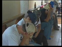 Cubans arrested trying to illegally enter US in Puerto Rico Instructional Video