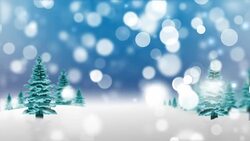 Soft Background (Loopable) Stock Footage