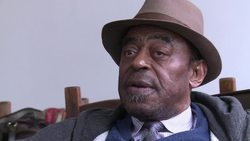 VOICED : International Jazz Day: Frances enduring love of jazz music News Clip