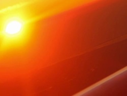 Air Travel Stock Footage