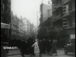 Pre-war Poland Instructional Video