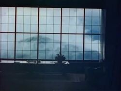 Adolf Hitler in Berchtesgaden Stock Footage