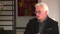 VOICED : Los que le dicen no al acuerdo de paz en Colombia News Clip