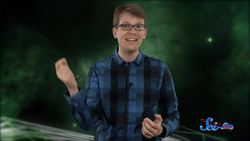 Minerva and the New Hunt for Alien Worlds Instructional Video