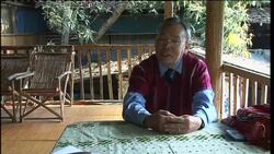 Myanmar reforms raise hopes of repatriation amongst refugees News Clip