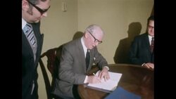 News Item (856860fe-a53a-4cf2-9e63-92807132495b) Instructional Video