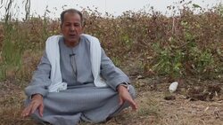 Drop in local consumption affects industry as a whole Instructional Video