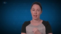 Navaigating challenging interview process Instructional Video