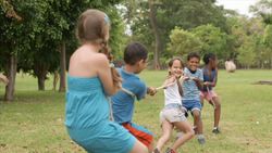 Movimiento Instructional Video