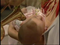 RR0137/B  Bosnia: Mostar News Clip