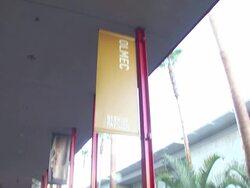 ATMOSPHERE: LACMA Presents 'The Unmasking' at the LACMA Presents 'The Unmasking' at Los Angeles CA. (Footage by WireImage Video/GettyImages) Stock Footage