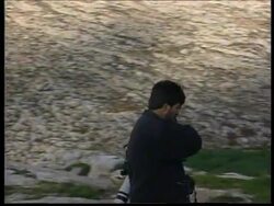 MIDDLE EAST: FATAH FACTION CELEBRATE 33RD ANNIVERSARY News Clip