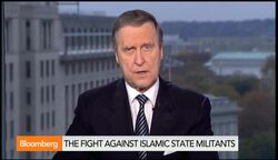 Congress to Vote on Added War Funding News Clip