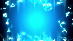 Abstract technology connections loopable background Stock Footage