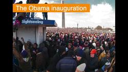 Kirk Citron: And now, the real news Instructional Video