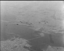 CHERBOURG PENINSULA SECURE - News Clip