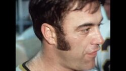 Baltimore, Maryland: Interviews in Pittsburgh locker room after the 7th game of the world series Instructional Video