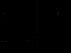 Dust and Grain Stock Footage