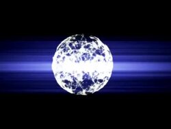 Digital World Stock Footage