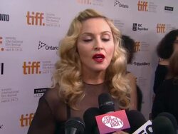 WireImage Daily: 9/15/11 Stock Footage