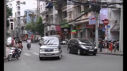 CHILDREN TAKE UP BOLLYWOOD DANCE AS STRESS RELIEF Instructional Video