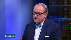 What the World Can Learn From Japan's Stimulus Plan News Clip