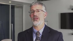 Group Says TV Makers Exploiting Energy Testing Instructional Video