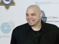 23rd Annual 'Salute to Youth' Hosted by Sheriff Baca's Foundation Stock Footage