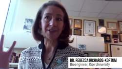 Saving Lives with Innovation: SciShow Talk Show Instructional Video