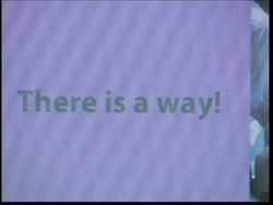 New dating craze sweeps California in the US News Clip