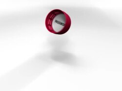 Password Stock Footage