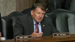 Mattis Says US Should Stay In Iran Nucelar Deal Instructional Video