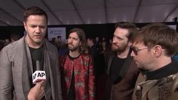 Are female singers ready to conquer the charts again? Instructional Video