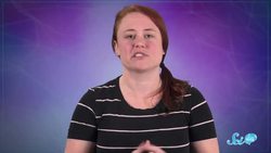 Do Personality Tests Mean Anything? Instructional Video