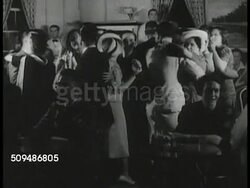 Key West bars partying Instructional Video