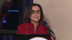 CLEAN : Neutron star smashup seen for first time News Clip