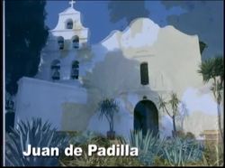 Colonization Of North America: The First Settlement - The Spanish Missions And Native American Slavery Instructional Video