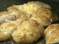 kitchen & food Stock Footage