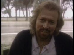 Royal Honours in the UK News Clip