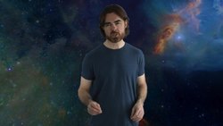 Pilot Wave Theory and Quantum Realism Instructional Video