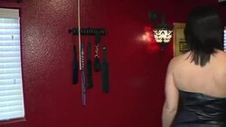 CLEAN : US Voices of the Campaign: The sex worker News Clip