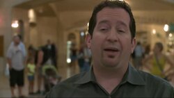 WiFi pilot programme launched in New York's subway News Clip