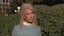 WH defends Trump role in Va., Kentucky elections Instructional Video