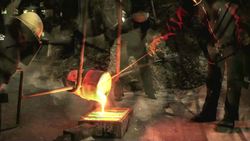 Uzbekistan Instructional Video