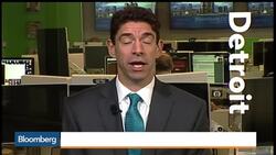 Baby Boomers Swap Corvettes for Comfort News Clip