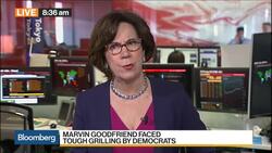 Powell Is Confirmed as Fed Chair News Clip